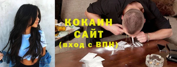 не бодяженный Арсеньев