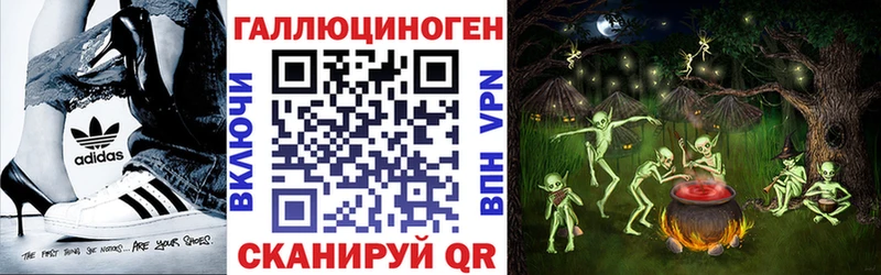 Галлюциногенные грибы мухоморы  Сурск 